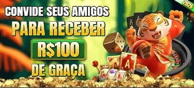 belapg