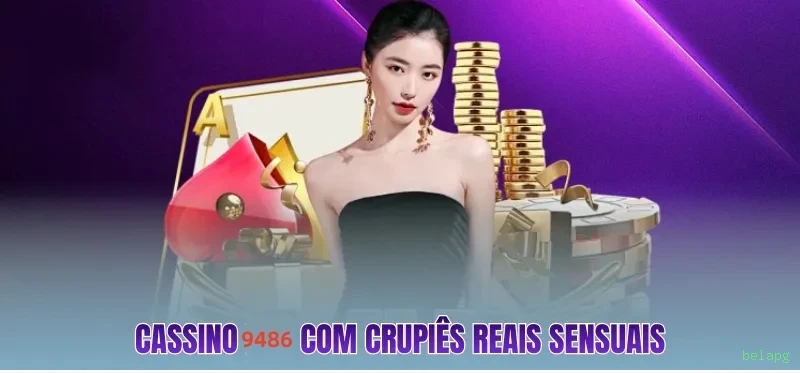 Cassino seguro no belapg — SSL, 2FA e suporte 24/7
