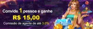 Cassino seguro no belapg — SSL, 2FA e suporte 24/7