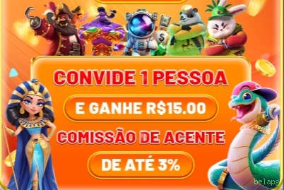 A Importância da Categoria 'Reclamações' no belapg: Um Espaço para Diálogo e Melhoria