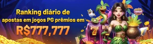 belapg