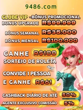 Apostas ao vivo no belapg — cash out e cotações em tempo real