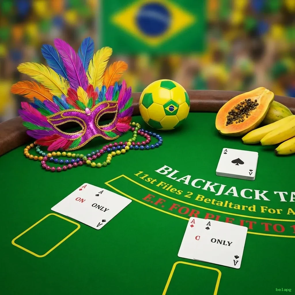 Cassino ao vivo no Brasil | belapg: segura e premiada