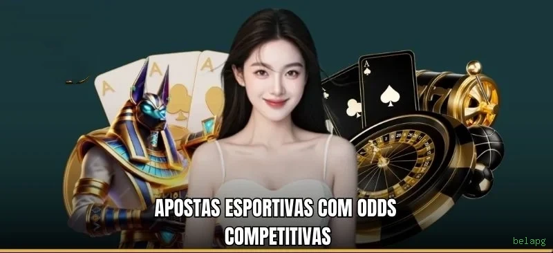 Cassino ao vivo no Brasil | belapg: segura e premiada