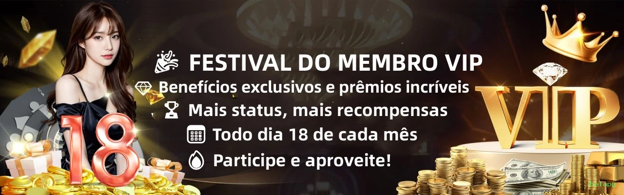 A Importância da Categoria 'Reclamações' no belapg: Um Espaço para Diálogo e Melhoria