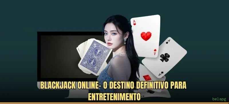 belapg — plataforma segura e premiada de apostas