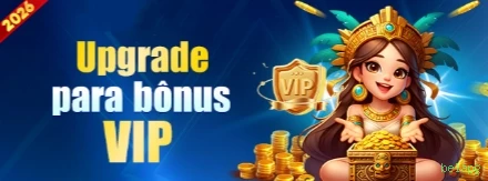 A Magia dos Caça-Níqueis no belapg