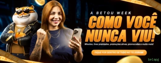Jogos com dublagem PT-BR no belapg — imersão total