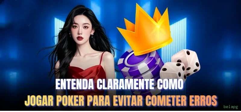 187bet