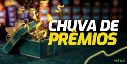 Ranking dos melhores jogos no belapg — favoritos da comunidade