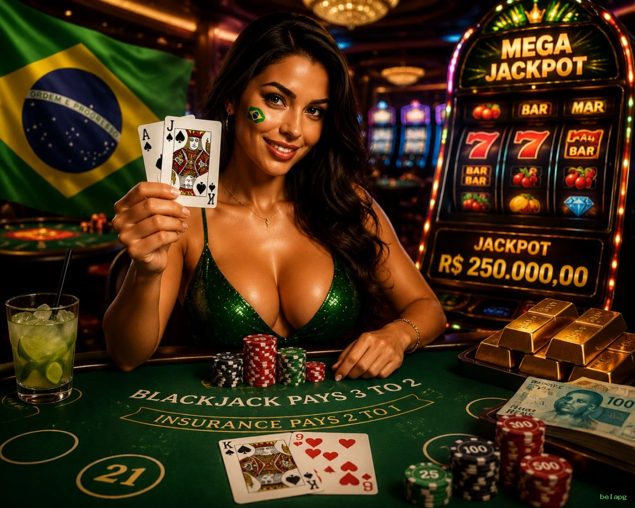 belapg.com bet- PLATAFORMA OFICIAL 💯belapg.com login