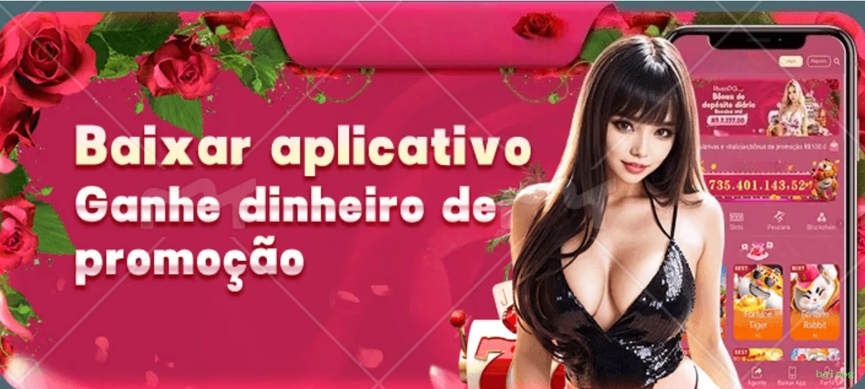 belapg